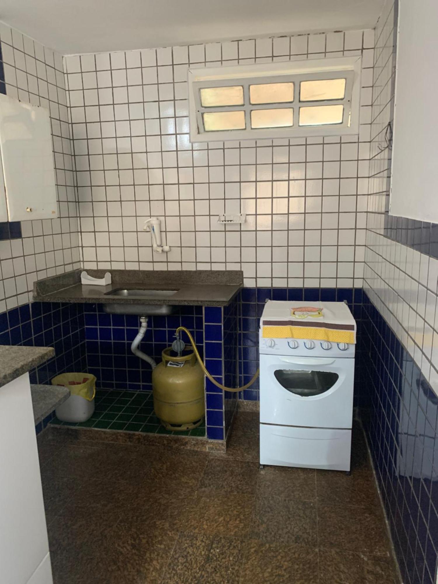 Casa Na Praia Do Centro マラタイーゼス エクステリア 写真