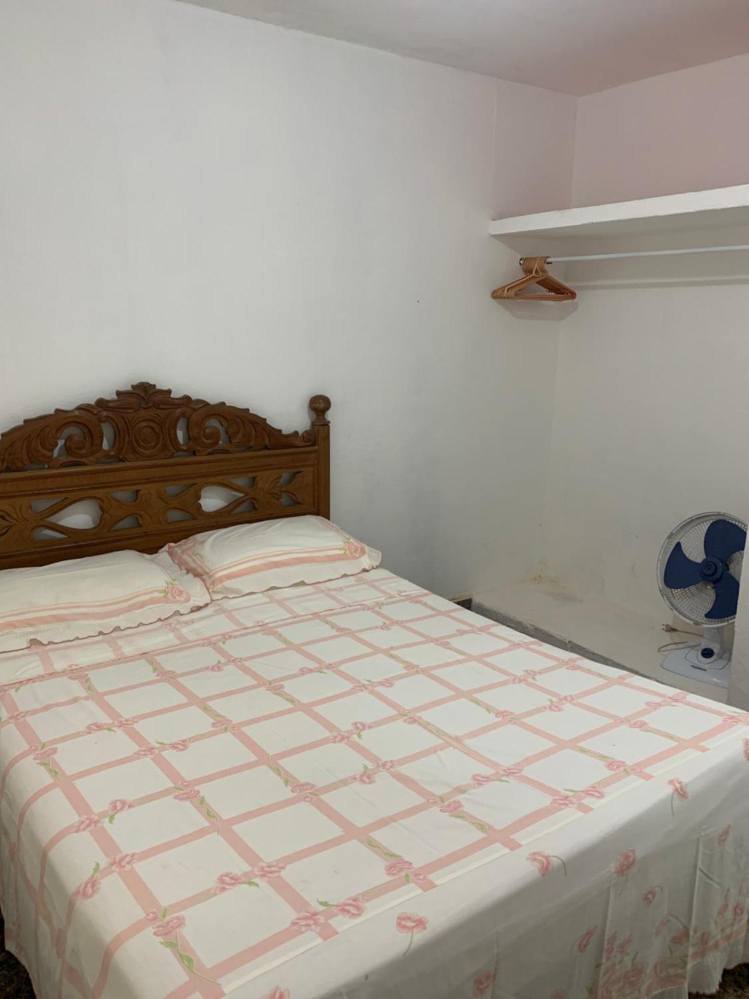 Casa Na Praia Do Centro マラタイーゼス エクステリア 写真